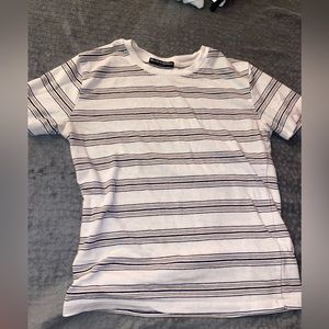Brandy Melville tee